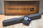 Indestructibone Mega Max     12" X 1.25" X 1.25"