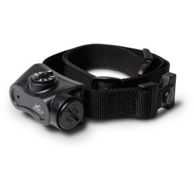 Bark BOSS Dog Bark Control Collar