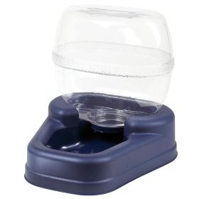 Elite Gourmet Pet Waterer