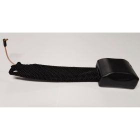 GPS Collar Antenna DC50