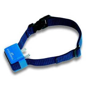 Classic Dog NoBark Collar