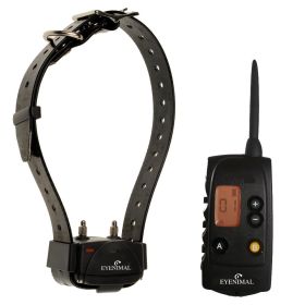 Dog Remote Trainer 450 Yards