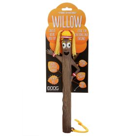 Stick Family Dog Toys Willow