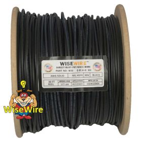 16g Pet Fence Wire 500ft