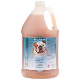 Bio Groom Oatmeal Shampoo (size: 1 gallon)