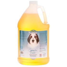 Bio Groom Groom N Fresh Shampoo (size: 1 gallon)