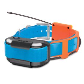 Pathfinder2 TRX Extra Receiver Collar (Option: Blue)